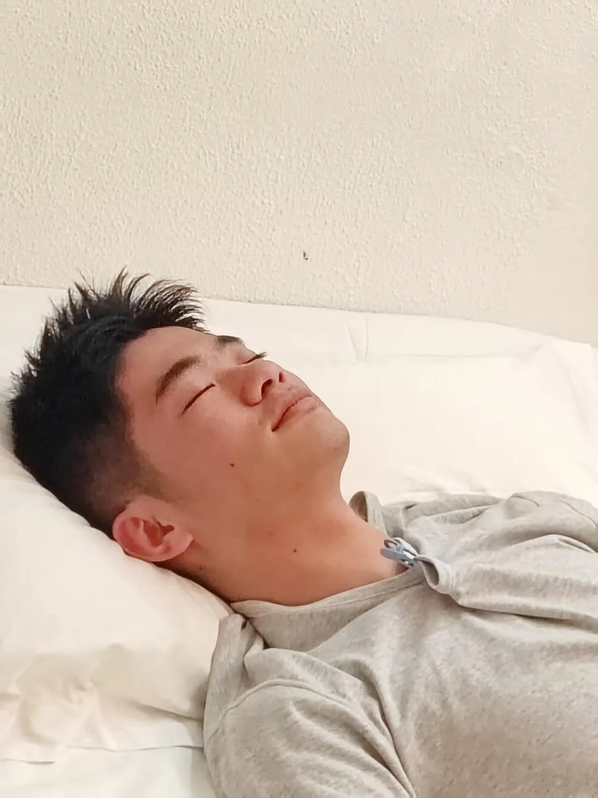 玩家休眠，照片35